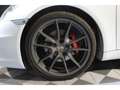 Porsche 991 Cabriolet 3.4i 350ch PDK TYPE 991 Carrera Blanc - thumbnail 27
