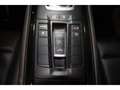 Porsche 991 Cabriolet 3.4i 350ch PDK TYPE 991 Carrera Blanc - thumbnail 18