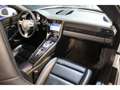 Porsche 991 Cabriolet 3.4i 350ch PDK TYPE 991 Carrera Blanc - thumbnail 9