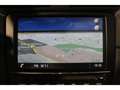 Porsche 991 Cabriolet 3.4i 350ch PDK TYPE 991 Carrera Blanc - thumbnail 15
