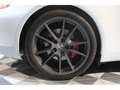 Porsche 991 Cabriolet 3.4i 350ch PDK TYPE 991 Carrera Blanc - thumbnail 26