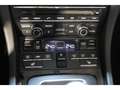 Porsche 991 Cabriolet 3.4i 350ch PDK TYPE 991 Carrera Blanc - thumbnail 16