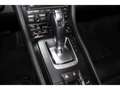 Porsche 991 Cabriolet 3.4i 350ch PDK TYPE 991 Carrera Blanc - thumbnail 17