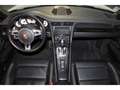 Porsche 991 Cabriolet 3.4i 350ch PDK TYPE 991 Carrera Blanc - thumbnail 8