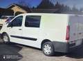 Fiat Scudo 130 Multijet , 6 Posti Bianco - thumbnail 7