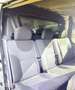 Fiat Scudo 130 Multijet , 6 Posti Bianco - thumbnail 11