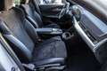 BMW X2 sDrive20i M Sportpaket AHK Navi adLED RKamera Weiß - thumbnail 3