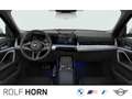 BMW X2 sDrive20i M Sportpaket AHK Navi adLED RKamera Weiß - thumbnail 4