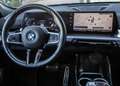 BMW X2 sDrive20i M Sportpaket AHK Navi adLED RKamera Weiß - thumbnail 12