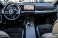 BMW X2 sDrive20i M Sportpaket AHK Navi adLED RKamera Weiß - thumbnail 4