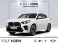 BMW X2 sDrive20i M Sportpaket AHK Navi adLED RKamera Weiß - thumbnail 1