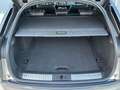 Land Rover Range Rover Velar Range Rover Velar 3.0 R-Dynamic HSE Grau - thumbnail 11