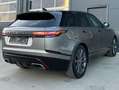 Land Rover Range Rover Velar Range Rover Velar 3.0 R-Dynamic HSE Grau - thumbnail 7