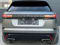 Land Rover Range Rover Velar Range Rover Velar 3.0 R-Dynamic HSE Grau - thumbnail 4