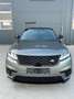 Land Rover Range Rover Velar Range Rover Velar 3.0 R-Dynamic HSE Grau - thumbnail 1
