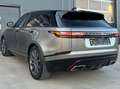 Land Rover Range Rover Velar Range Rover Velar 3.0 R-Dynamic HSE Grau - thumbnail 5