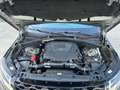 Land Rover Range Rover Velar Range Rover Velar 3.0 R-Dynamic HSE Grau - thumbnail 8