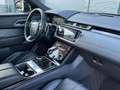 Land Rover Range Rover Velar Range Rover Velar 3.0 R-Dynamic HSE Grau - thumbnail 9