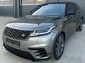 Land Rover Range Rover Velar Range Rover Velar 3.0 R-Dynamic HSE Grau - thumbnail 6
