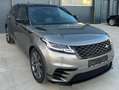 Land Rover Range Rover Velar Range Rover Velar 3.0 R-Dynamic HSE Grau - thumbnail 3