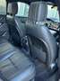 Land Rover Range Rover Velar Range Rover Velar 3.0 R-Dynamic HSE Grau - thumbnail 10