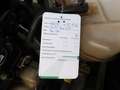 Chevrolet Aveo Schrägheck LT 1.2 Grijs - thumbnail 14