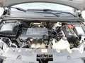 Chevrolet Aveo Schrägheck LT 1.2 Grijs - thumbnail 12