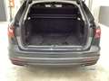 Audi A4 Avant 35 TFSI S tronic Navi 3-Zone Virtual Grau - thumbnail 8