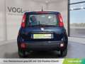 Fiat Panda Multijet Lounge 1,3 95 PS Diesel Blau - thumbnail 7