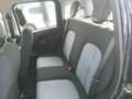 Fiat Panda Multijet Lounge 1,3 95 PS Diesel Blau - thumbnail 10