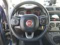 Fiat Panda Multijet Lounge 1,3 95 PS Diesel Blau - thumbnail 12