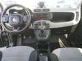 Fiat Panda Multijet Lounge 1,3 95 PS Diesel Blau - thumbnail 4
