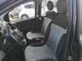 Fiat Panda Multijet Lounge 1,3 95 PS Diesel Blau - thumbnail 5