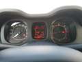 Fiat Panda Multijet Lounge 1,3 95 PS Diesel Blau - thumbnail 14