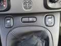 Fiat Panda Multijet Lounge 1,3 95 PS Diesel Blau - thumbnail 16