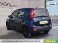Fiat Panda Multijet Lounge 1,3 95 PS Diesel Blau - thumbnail 3