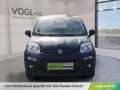 Fiat Panda Multijet Lounge 1,3 95 PS Diesel Blau - thumbnail 6