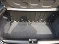 Fiat Panda Multijet Lounge 1,3 95 PS Diesel Blau - thumbnail 11
