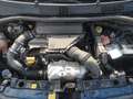 Fiat Panda Multijet Lounge 1,3 95 PS Diesel Blau - thumbnail 19