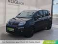 Fiat Panda Multijet Lounge 1,3 95 PS Diesel Blau - thumbnail 1