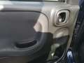 Fiat Panda Multijet Lounge 1,3 95 PS Diesel Blau - thumbnail 17