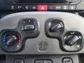 Fiat Panda Multijet Lounge 1,3 95 PS Diesel Blau - thumbnail 15