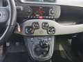 Fiat Panda Multijet Lounge 1,3 95 PS Diesel Blau - thumbnail 8
