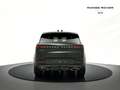 Land Rover Range Rover Sport P460e S AWD Auto. 25MY Nero - thumbnail 7