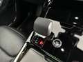 Land Rover Range Rover Sport P460e S AWD Auto. 25MY Nero - thumbnail 12