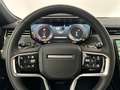 Land Rover Range Rover Sport P460e S AWD Auto. 25MY Nero - thumbnail 10