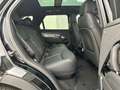 Land Rover Range Rover Sport P460e S AWD Auto. 25MY Nero - thumbnail 5