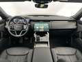 Land Rover Range Rover Sport P460e S AWD Auto. 25MY Nero - thumbnail 4