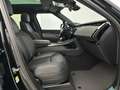 Land Rover Range Rover Sport P460e S AWD Auto. 25MY Nero - thumbnail 3