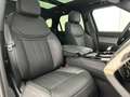 Land Rover Range Rover Sport P460e S AWD Auto. 25MY Nero - thumbnail 11